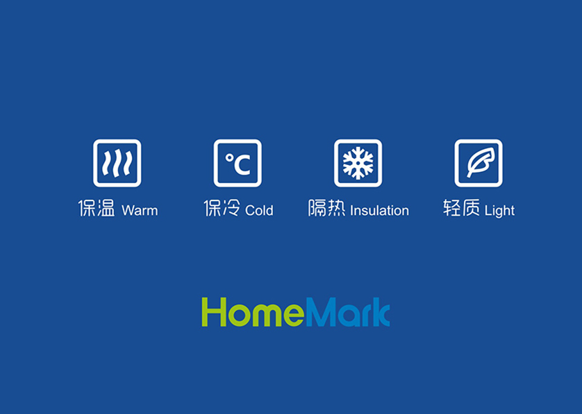 重庆VI设计公司的种类很齐全