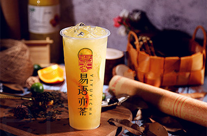 重庆VI设计：数字化时代的品牌视觉进化新路径